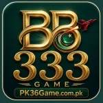 BB 333 Game
