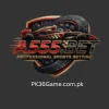 A555Bet Game download APK latest version for Pakistan 2026