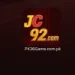 JC92 Game