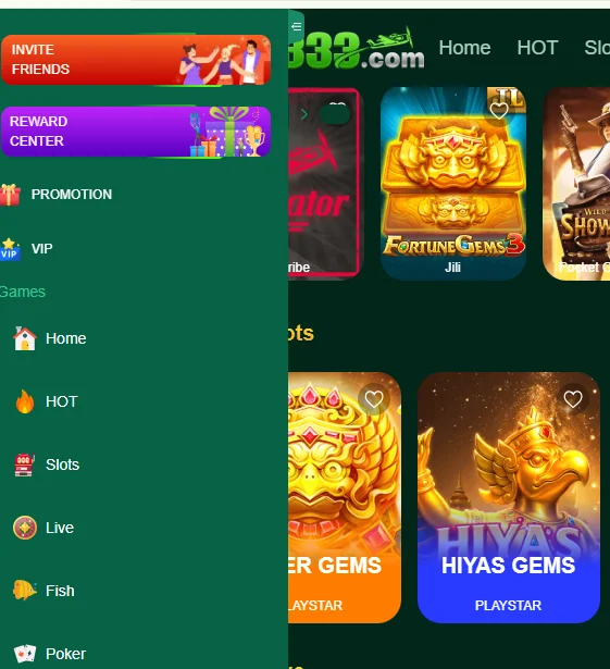 high winning rate 2026