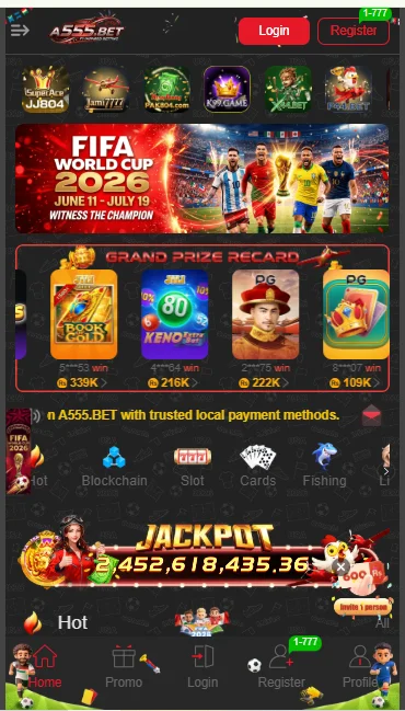Best Earning