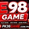 E98 Game