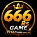 666RS Game