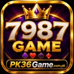 7987 Game