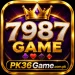 7987 Game
