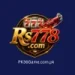 RS778 Game