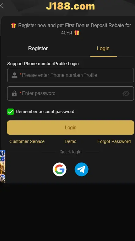 Win