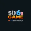 RS777 Game