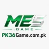 me5 game