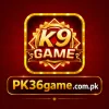 K9 Game