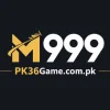 M999 Game