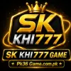 SK KHI 777 Game