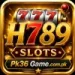 H 789 Game