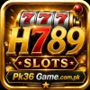 H 789 Game