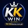KK Win Game