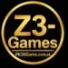 z3 game