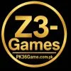 z3 game