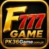 F777 Game