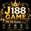 J188 Game