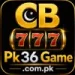 CB 777 Game