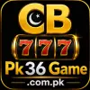 CB 777 Game