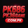 Pk686 Game