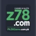 z78 game