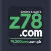 z78 game