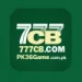 CB777 Game