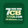 CB777 Game
