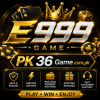 E999 Game