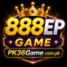 888EP Game