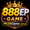888EP Game