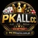 PKALL.cc Game