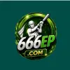 666 EP Game