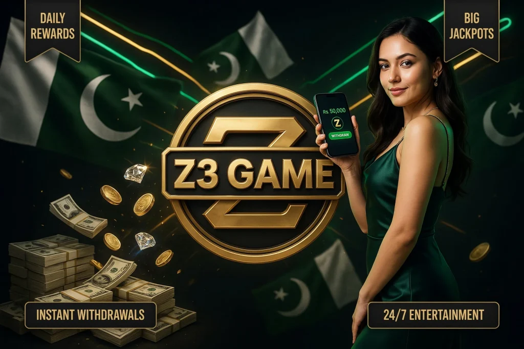 Best game