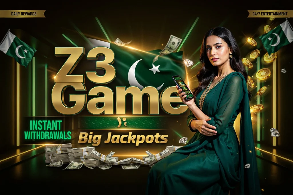 login Pakistan