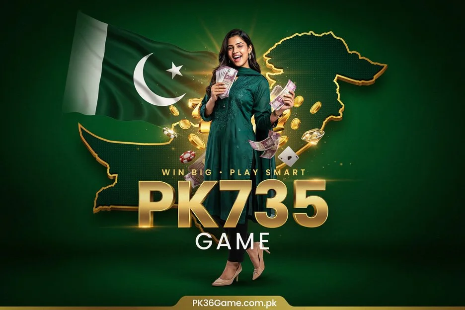 Pakistani players 2026