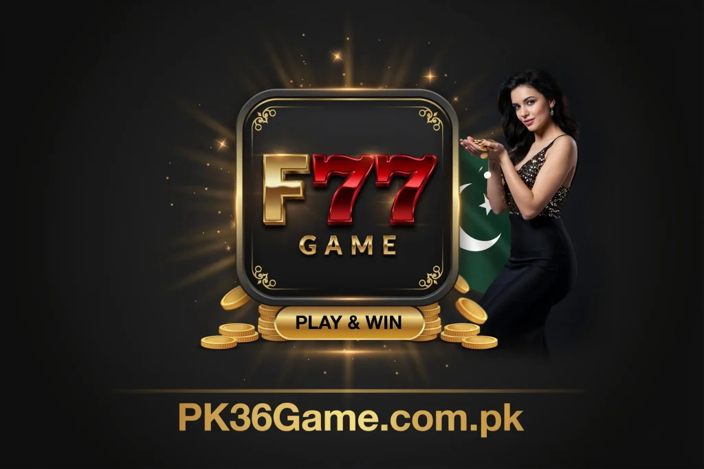 play and win